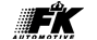 FK-Automotive