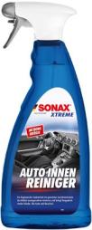 SONAX XTREME AutoInnenReiniger Aktionsgröße 1l (02213410) 