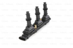 Ignition Coil BOSCH (0 221 503 026), OPEL, CADILLAC, Vectra B CC, Vectra B, Vectra B Caravan, Omega B, Omega B Caravan, Vectra C CC, Signum, Vectra C Caravan, CTS, Vectra C 