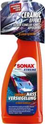 SONAX XTREME Ceramic wet sealing 750ml (02404000) 