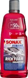 SONAX XTREME RichFoam bilschampo (02483000) 