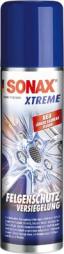 SONAX XTREME Felgenschutzversiegelung 250ml (02501000) 