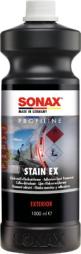 SONAX PROFILINE Stain Ex industrirengöring 1l (02533000) 