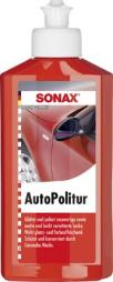 SONAX Autopolitur 250ml (03001000) 