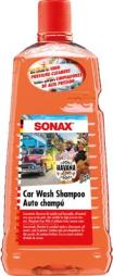 SONAX Autoshampoo Havana Love 2l (03285410) 