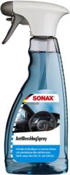 SONAX AntiBeschlagSpray 500ml (03552410) 