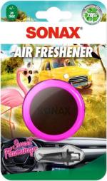 SONAX Air Freshener Sweet Flamingo (03630410) 