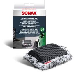 SONAX insect sponge duo (04272000) 