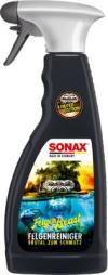 SONAX Felgenbeast Sonderedition 500ml (04332000) 