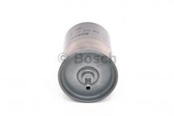 Fuel filter BOSCH (0 450 905 007), MERCEDES-BENZ, /8, /8 Coupe, S-Klasse, SL, Coupe, Cabriolet, SL Coupe 