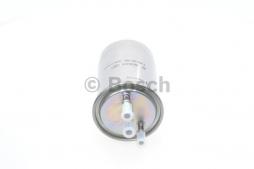 Filtre à carburant BOSCH (0 450 906 508), FORD, SSANGYONG, Mondeo III Turnier, Rexton, Kyron, Rodius, Actyon I, Mondeo III Stufenheck, Mondeo III, Tourneo Connect, Focus II 