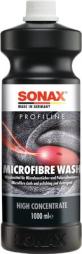 SONAX PROFILINE Mikrofiber Yıkama 1l (04523000) 