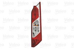 Luce posteriore VALEO (045253), FORD, Transit Connect Kombi, Tourneo Connect/Grand Tourneo Connect Kombi 