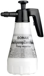 SONAX pressure pump atomizer (04969000) 