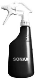 SONAX Spray Bottle Spray Boy (04997000) 