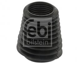 Protective Cap/Bellow, shock absorber FEBI BILSTEIN (05046), AUDI, A6, A6 Avant, 100, 200, V8, 100 Avant, Allroad, 200 Avant 