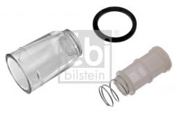 Fuel filter FEBI BILSTEIN (08754) 