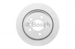 Brake Disc BOSCH (0 986 478 426), BMW, 5er, 5er Touring 