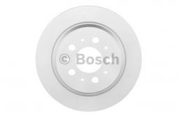 Disque de frein BOSCH (0 986 478 495), VOLVO, S60 I, V70 II, S80 I, XC70 Cross Country 