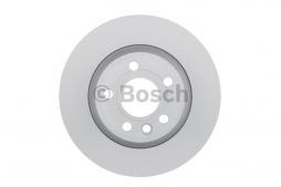 Brake Disc BOSCH (0 986 478 569), VW, FORD, SEAT, Transporter IV Bus, Galaxy, Sharan, Alhambra 