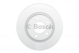 Bremsscheibe BOSCH (0 986 478 869), VW, AUDI, SEAT, Passat, Passat Variant, A8, A4, A4 Avant, A6, A6 Avant, Exeo, Exeo ST 
