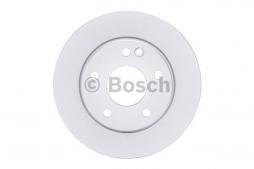 Brake Disc BOSCH (0 986 478 874), MERCEDES-BENZ, A-Klasse 