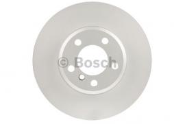 Brake Disc BOSCH (0 986 479 002), BMW, 7er 