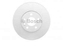Brake Disc BOSCH (0 986 479 037), VW, FORD, SEAT, Transporter IV Bus, Galaxy, Sharan, Alhambra 