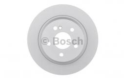 Brake Disc BOSCH (0 986 479 041), MERCEDES-BENZ, DAIMLER, E-Klasse, CLS, CLS Shooting Brake, E-Klasse T-Model 