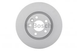 Brake Disc BOSCH (0 986 479 096), VW, Multivan V, Transporter V Bus 