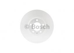 Brake Disc BOSCH (0 986 479 116), BMW, 5er, 7er, 8er, 5er Touring 
