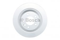 Disque de frein BOSCH (0 986 479 259), AUDI, PORSCHE, VW, Q7, Cayenne, Touareg 