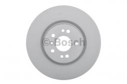 Brake Disc BOSCH (0 986 479 269), MERCEDES-BENZ, M-Klasse, R-Klasse 