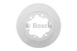 Discofreno BOSCH (0 986 479 296), WAS, Sprinter 5-T Pritsche/Fahrgestell 