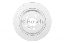 Brake Disc BOSCH (0 986 479 397), VOLVO, XC70 II, V60, V70 III, S80 II, S60 II 