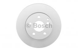 Brake Disc BOSCH (0 986 479 406), MERCEDES-BENZ, C-Klasse T-Model, C-Klasse Coupe, C-Klasse 
