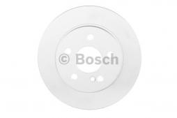 Brake Disc BOSCH (0 986 479 409), MERCEDES-BENZ, C-Klasse T-Model, C-Klasse Coupe, C-Klasse 