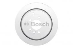 Bremsscheibe BOSCH (0 986 479 492), LAND ROVER, Discovery IV, Range Rover Sport, Discovery III 