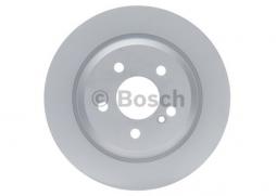 Brake Disc BOSCH (0 986 479 655), MERCEDES-BENZ, E-Klasse, S-Klasse, SL 