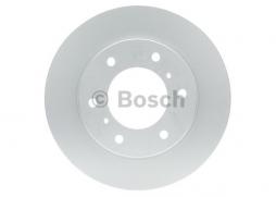Brake Disc BOSCH (0 986 479 704) 