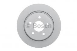Bremsscheibe BOSCH (0 986 479 762), FORD, Transit Connect Kombi, C-Max II, Grand C-Max, Kuga II, Tourneo Connect/Grand Tourneo Connect Kombi, Focus C-Max, C-Max, Kuga I 