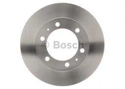 Brake Disc BOSCH (0 986 479 A96) 