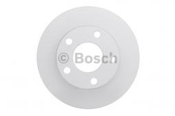 Brake Disc BOSCH (0 986 479 B56), AUDI, VW, A4 Avant, A4, Passat, Passat Variant, A6, A6 Avant 