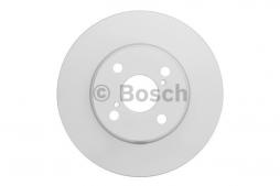 Brake Disc BOSCH (0 986 479 B70), TOYOTA, Corolla, Corolla Station Wagon, Corolla Stufenheck 