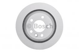 Discofreno BOSCH (0 986 479 B72), VW, Touareg, Multivan V, Transporter V Bus 