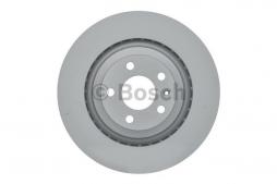 Disque de frein BOSCH (0 986 479 C64), AUDI, A6, A6 Avant, A6 Allroad 