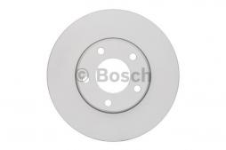 Brake Disc BOSCH (0 986 479 C68), MAZDA, 5, 3, 3 Stufenheck 