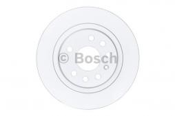 Brake Disc BOSCH (0 986 479 C80), OPEL, Zafira B, Astra H CC, Astra H Twintop, Astra H, Astra H Caravan, Astra H Stufenheck 