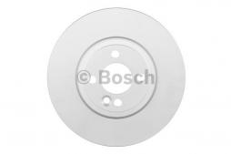 Brake Disc BOSCH (0 986 479 D48), FORD, S-Max, Galaxy, Edge 
