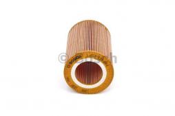 Luftfilter BOSCH (1 457 433 044), SMART, City-Coupe, Cabrio, Fortwo Coupe, Fortwo Cabrio 
